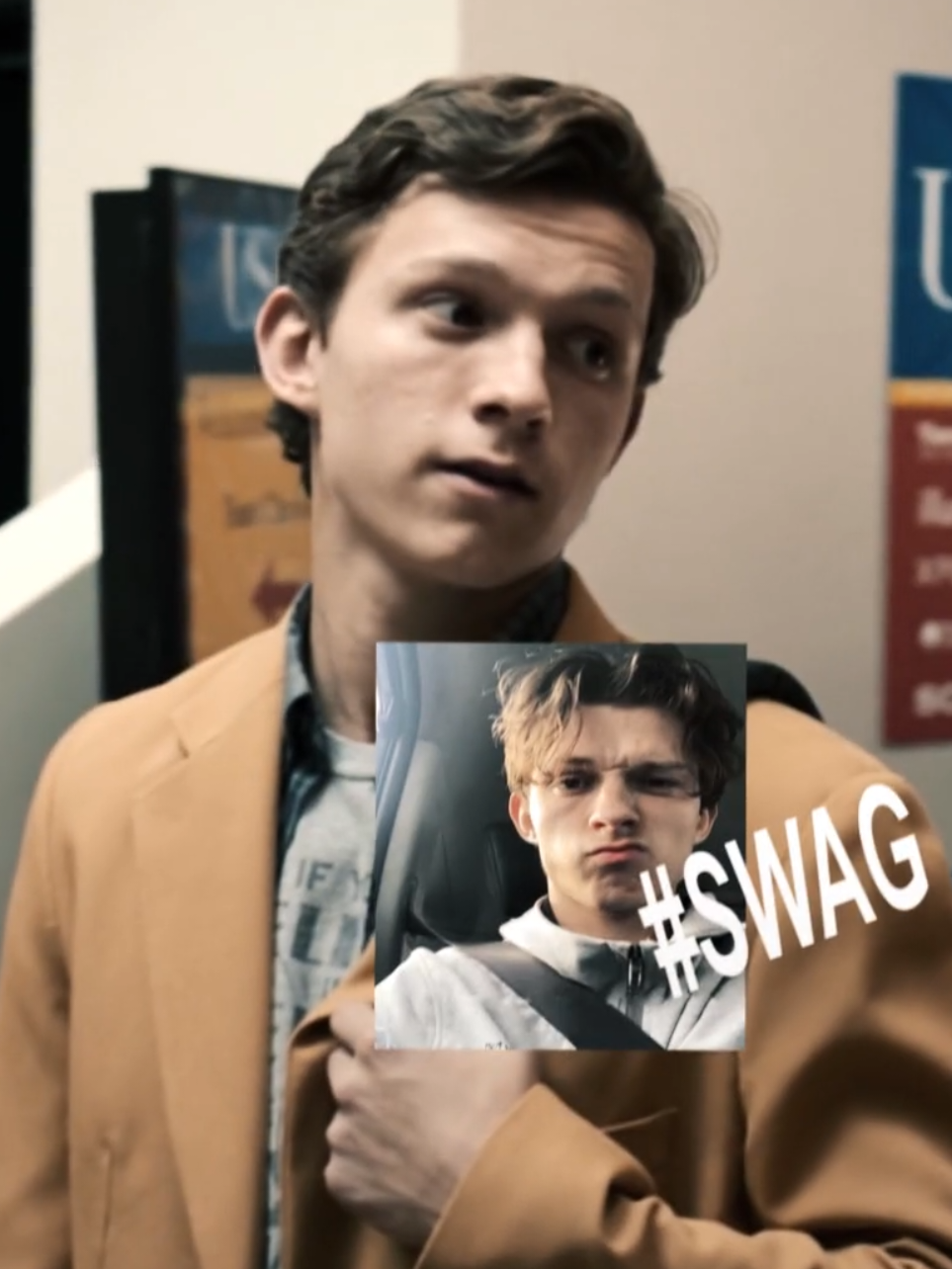 @Daluaa