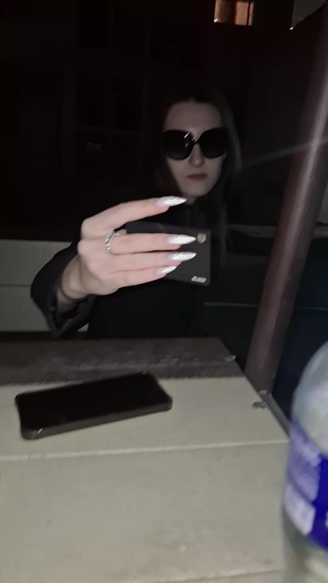 @Varya Parebrik