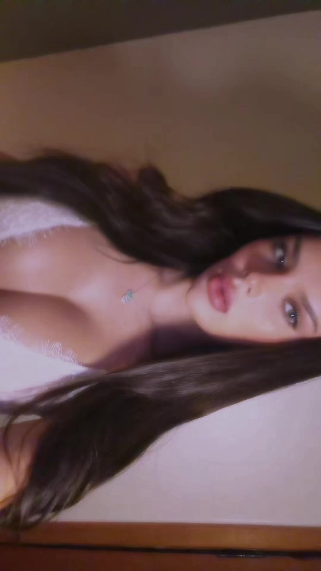 @gbrunagoes