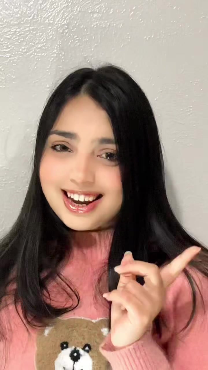 @bhumika2004