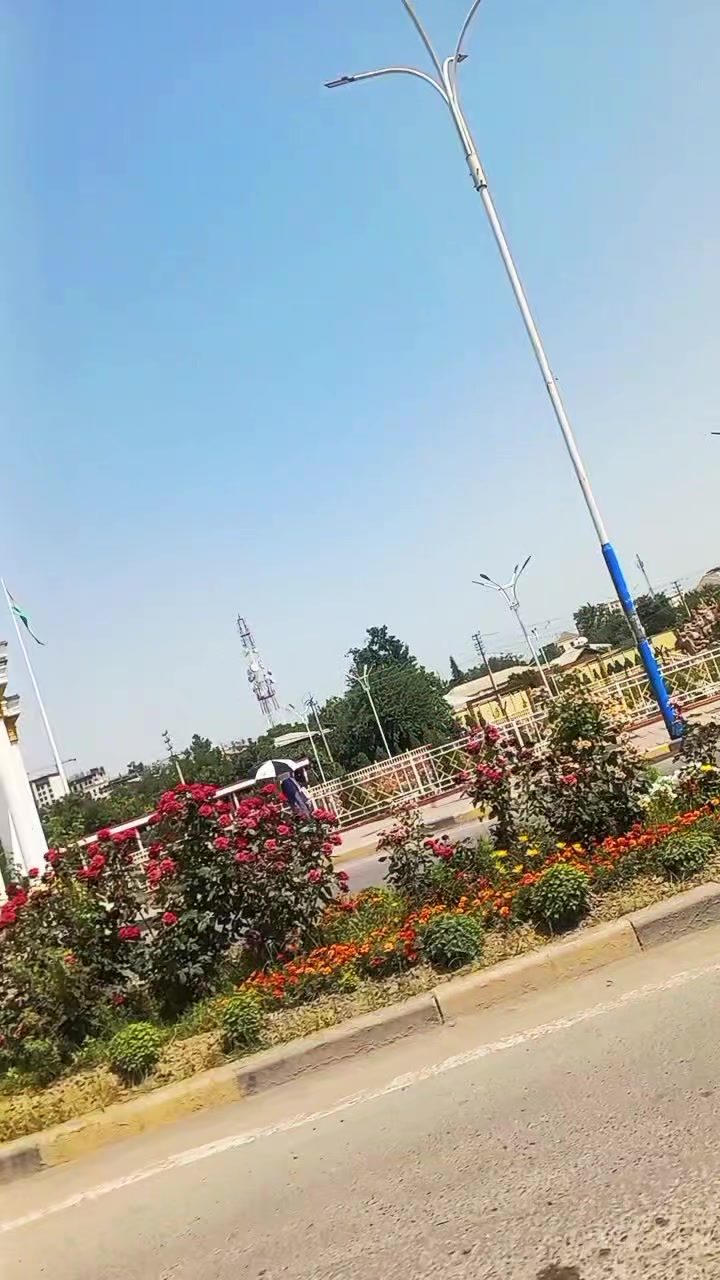 @tot_Tajik_oo3