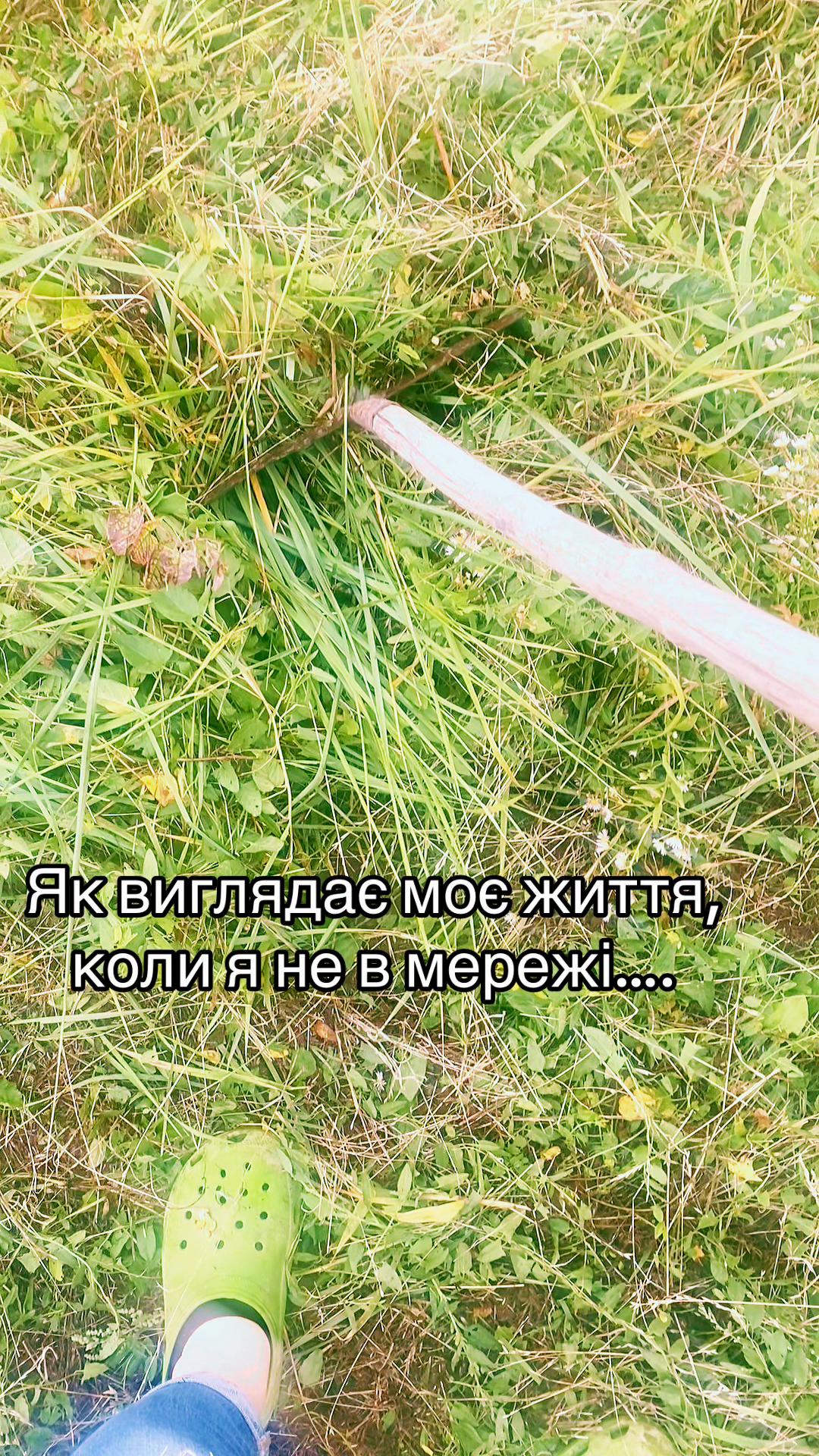 @Анастасія💛💙Ася
