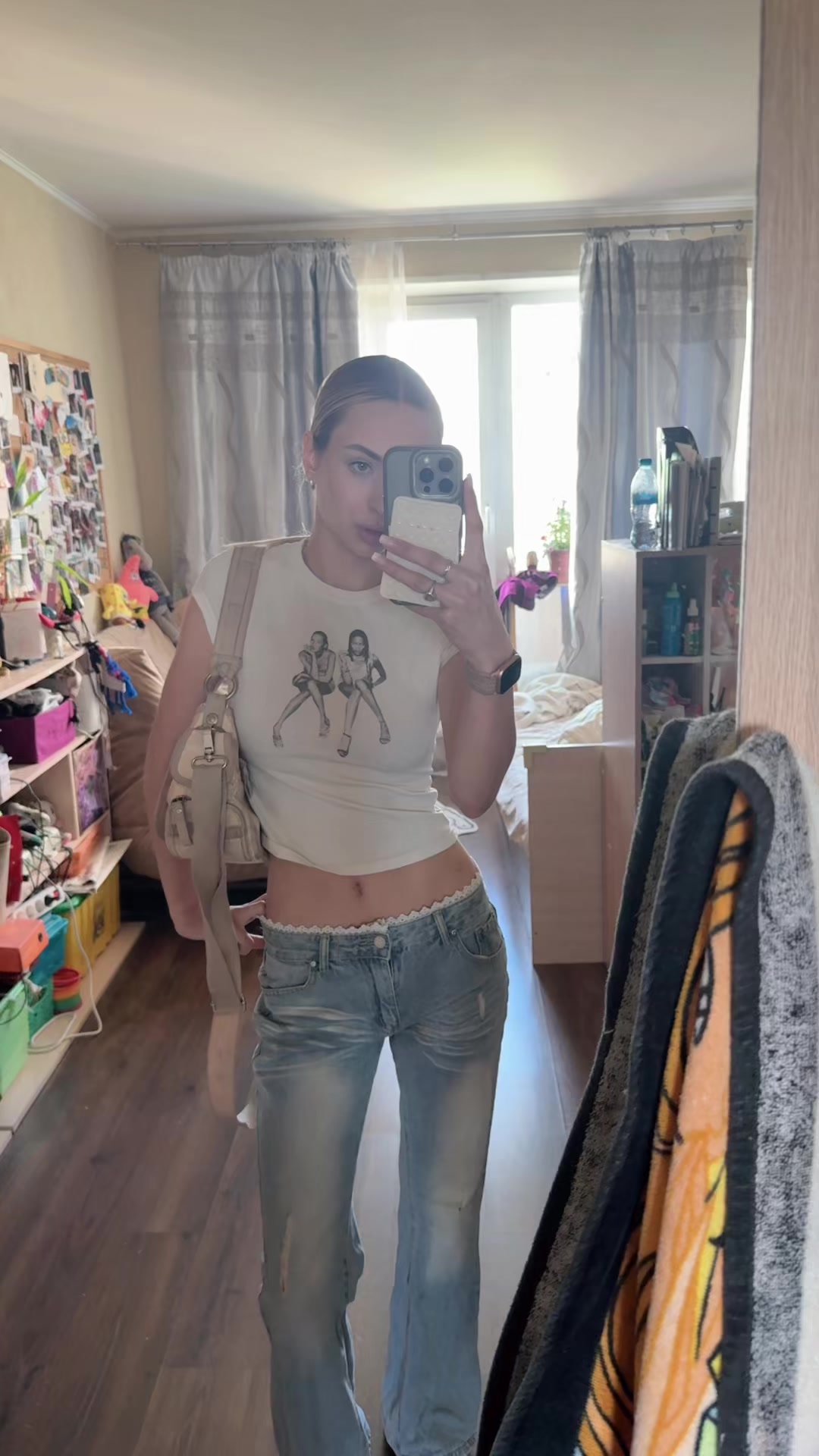 @скрварюша
