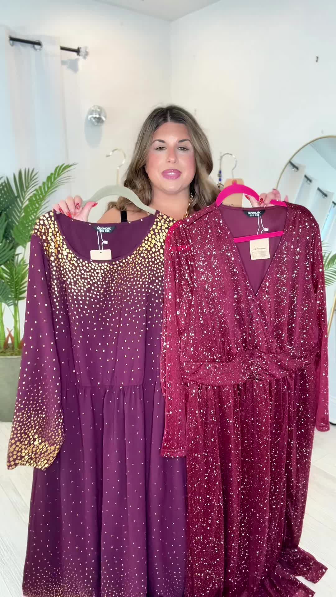 @Jennifer Samantha Style
