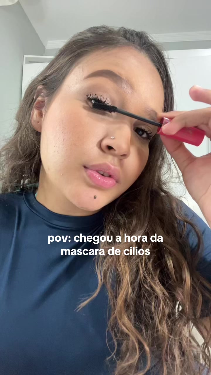 @isa