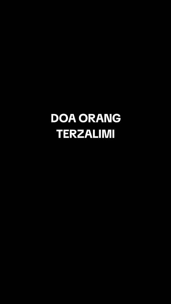 @dodo soewardi