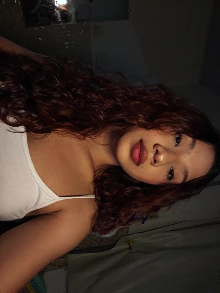 @ƴumª
