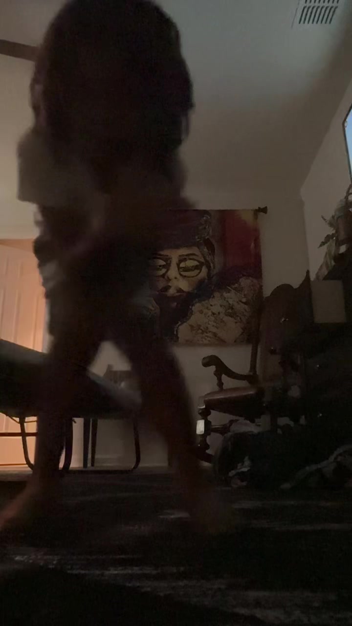 @Yoboyserge28o