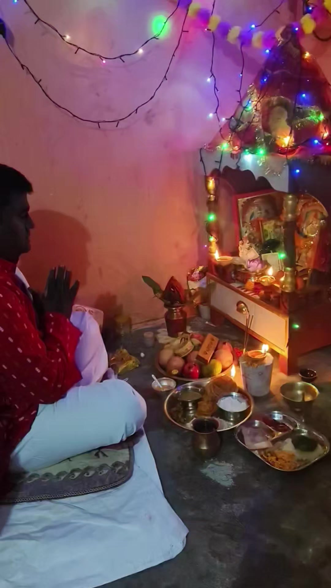 @Navin Yadav 🙏🇳🇵