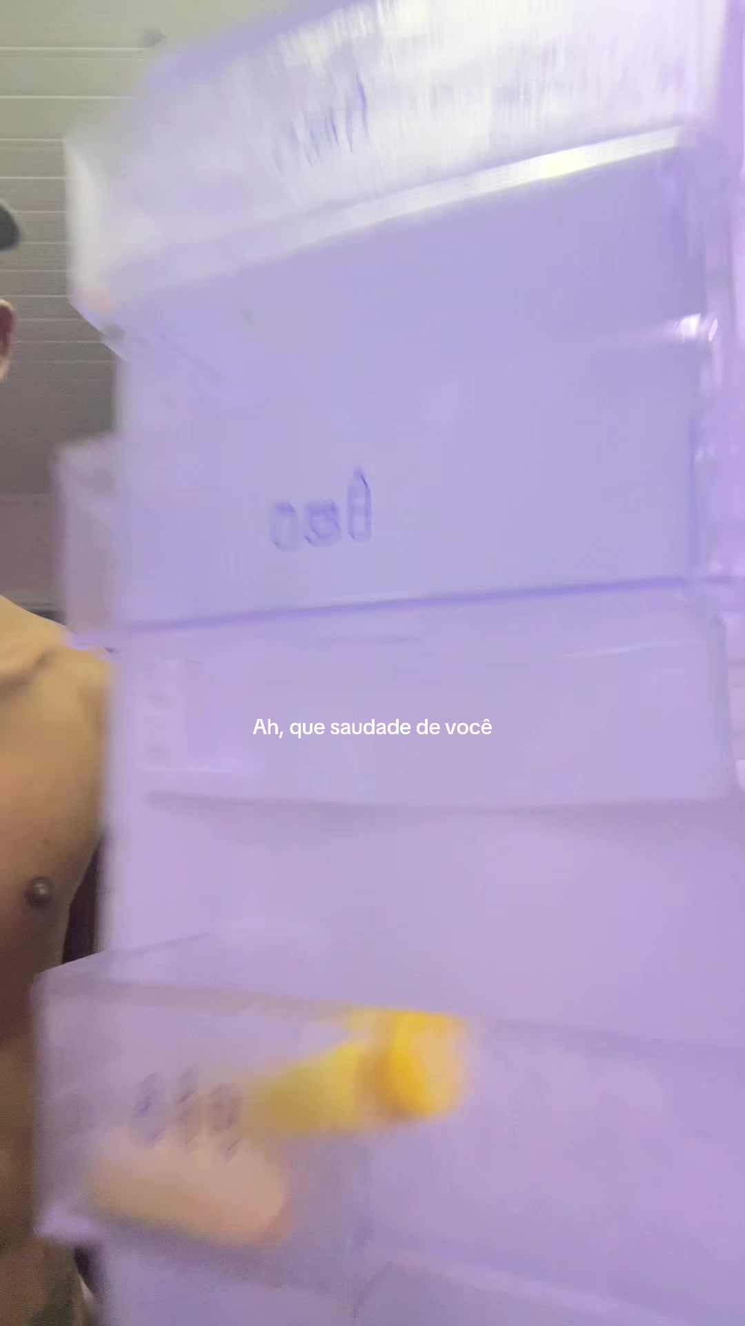 @og carcará