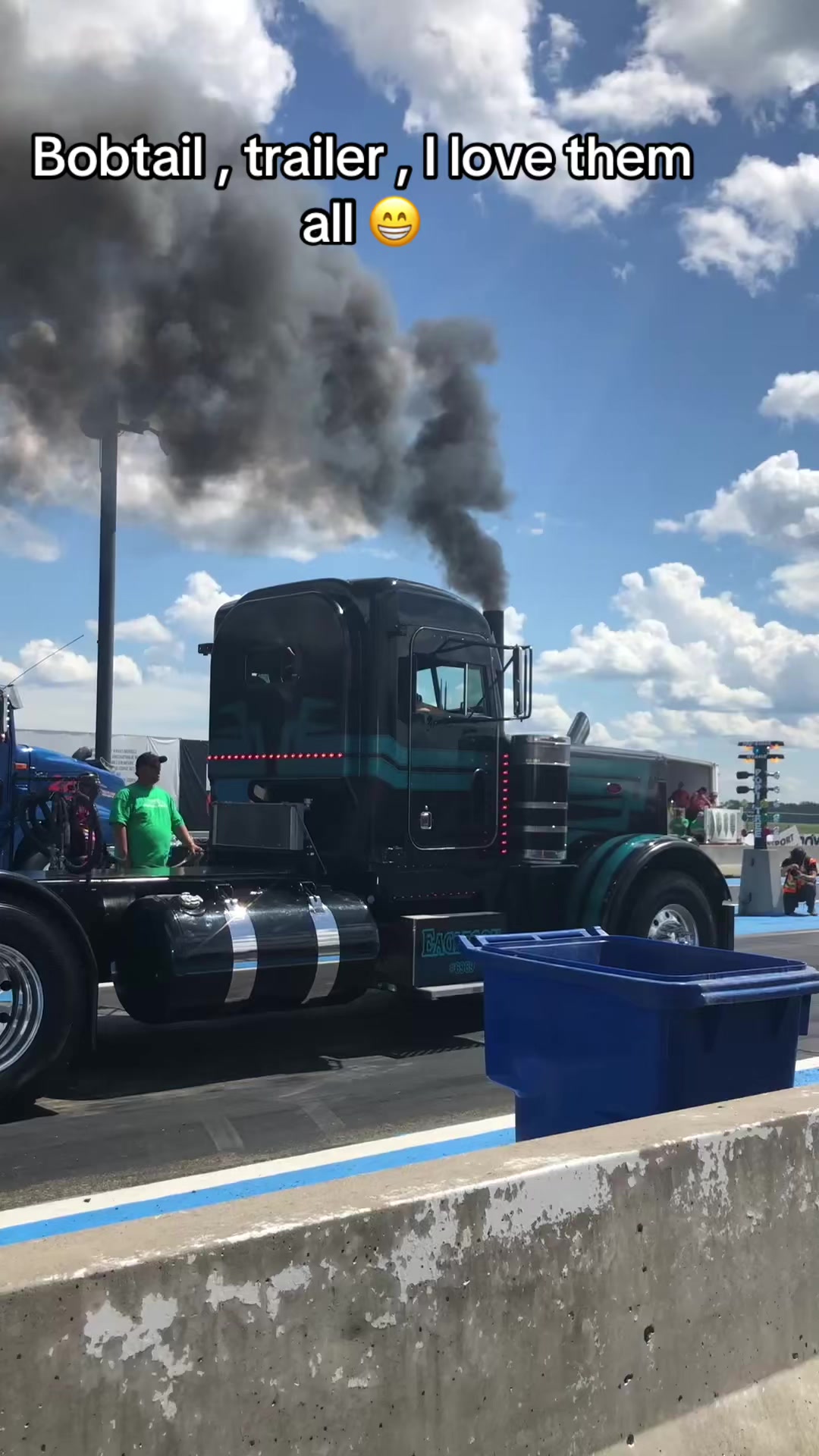 @TRUCK-COURSES-SHOW
