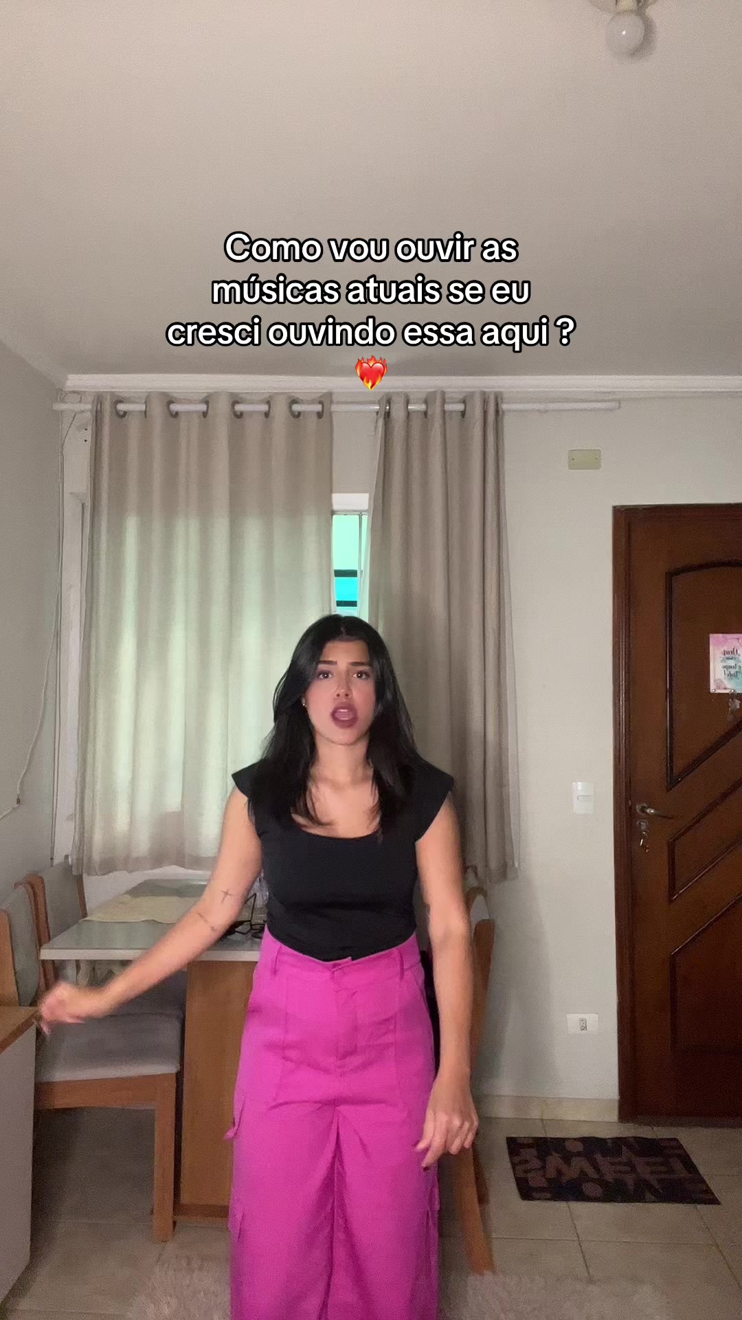 @Fernanda Andrade 🧨