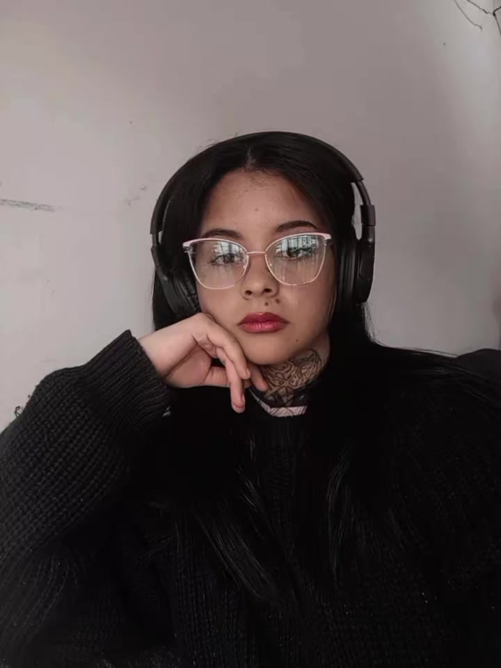 @Letty.666