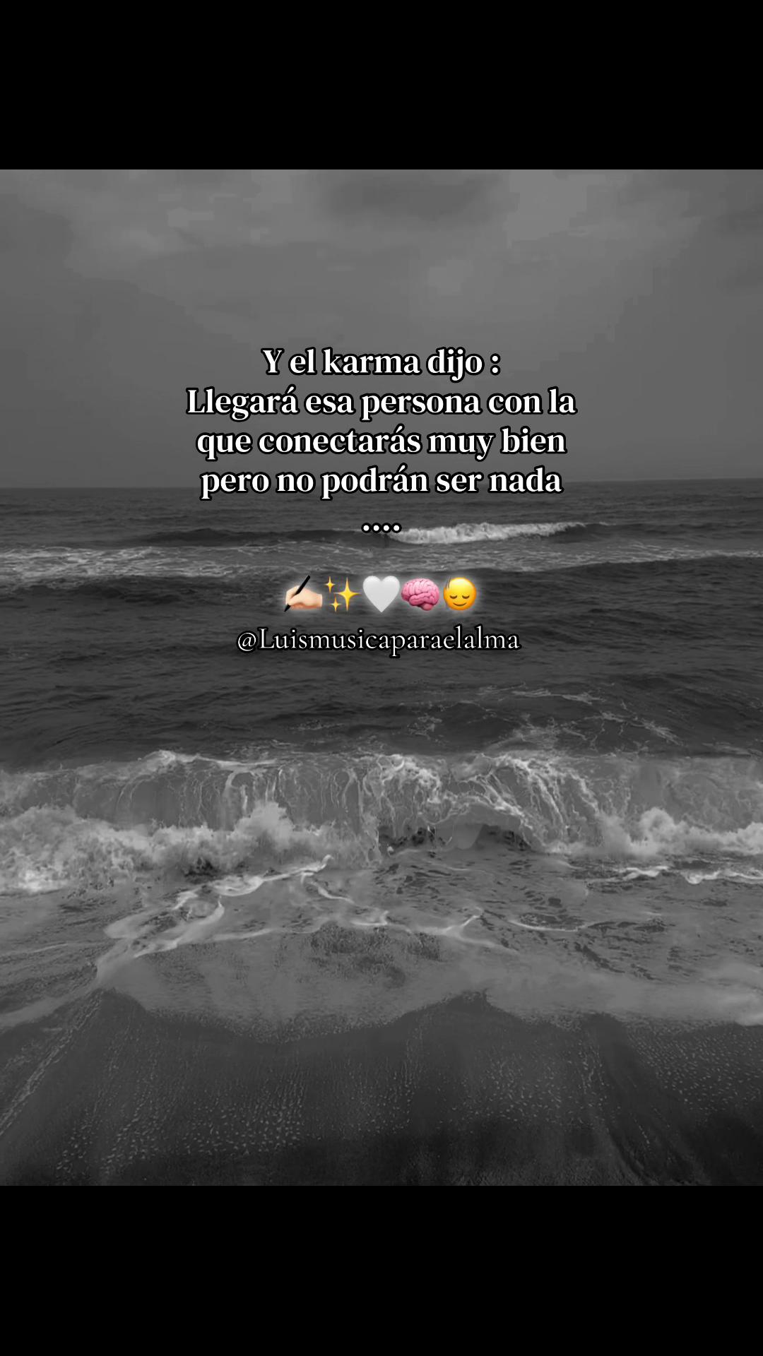 @luismusicaparaelalma