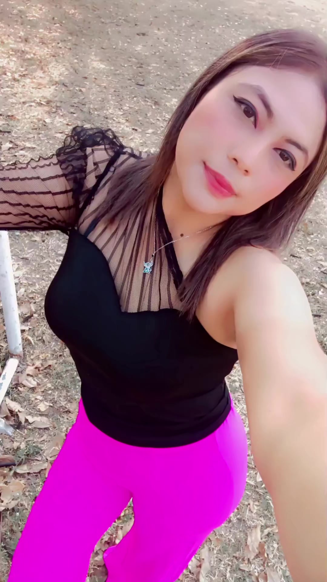 @Jana Sofia Murillo 🫦🥰🫦