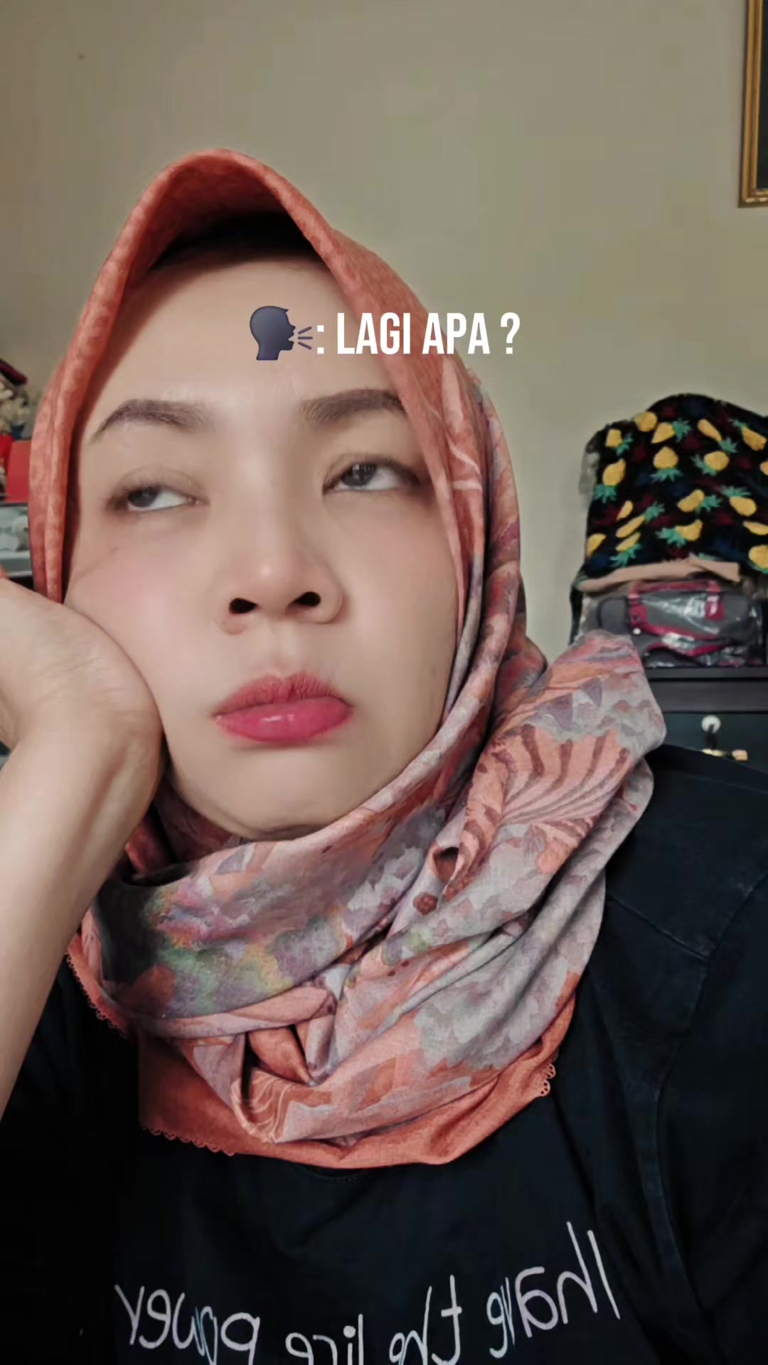 @eLLyA🤍