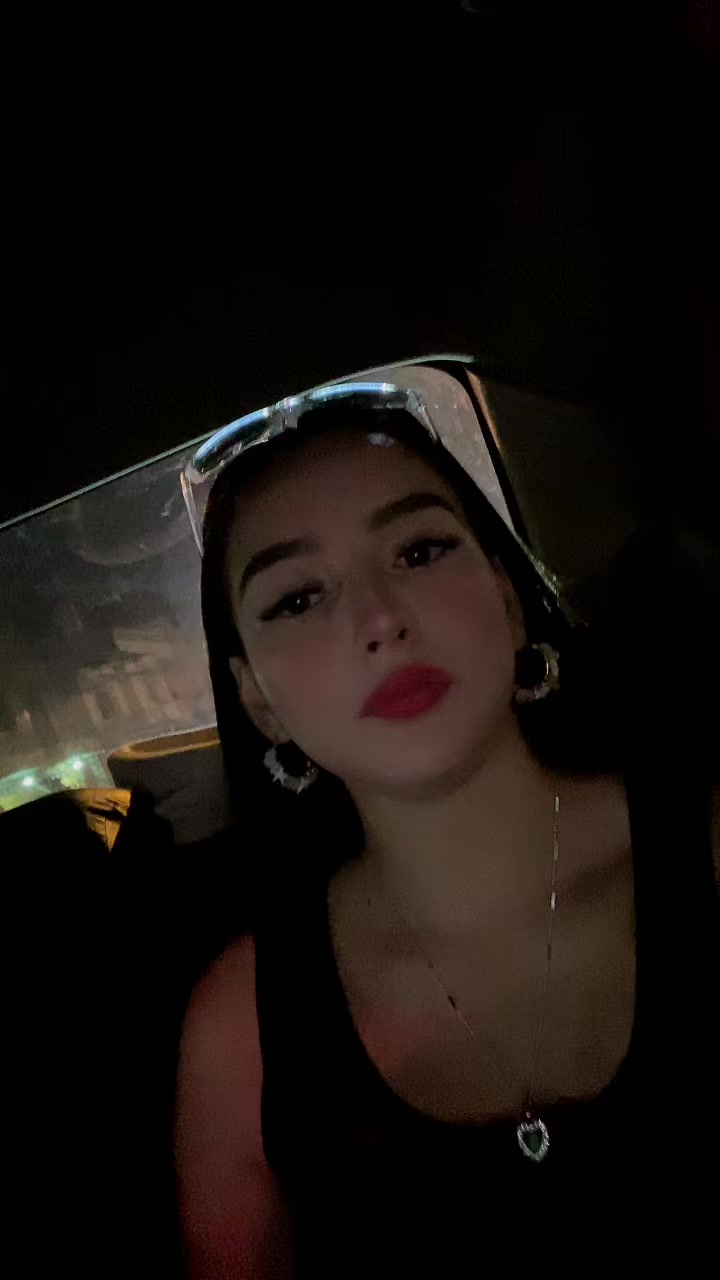 @Stefania