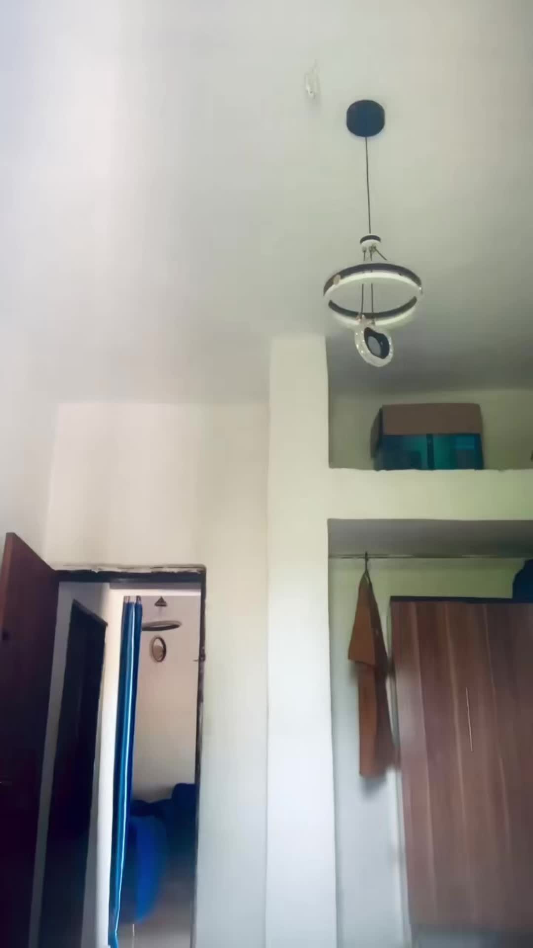 @BE_NICE