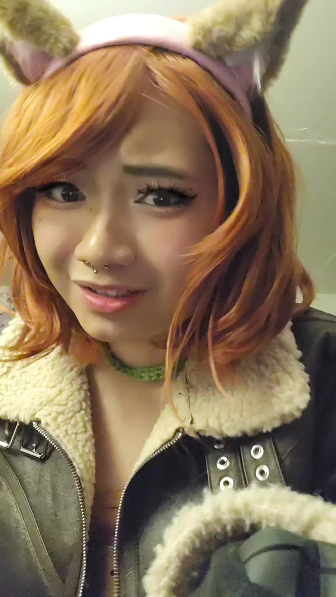 @phia °❀⋆.ೃ࿔*:・