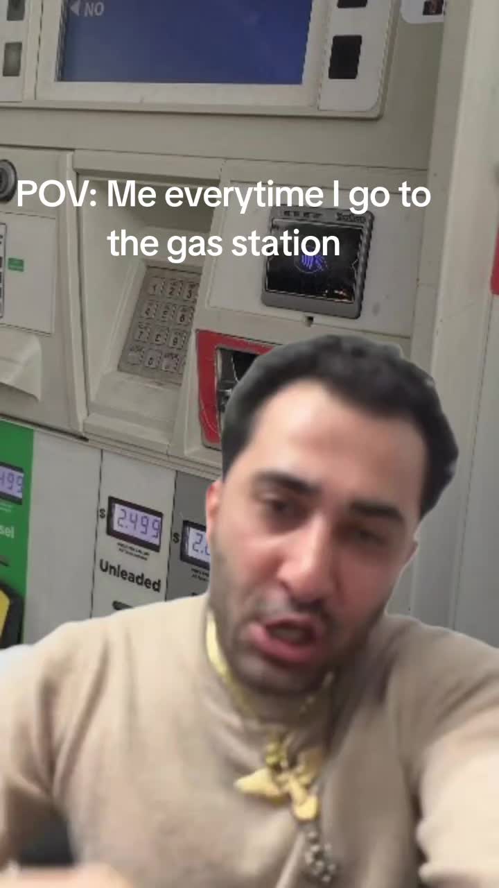 @manuel713htx