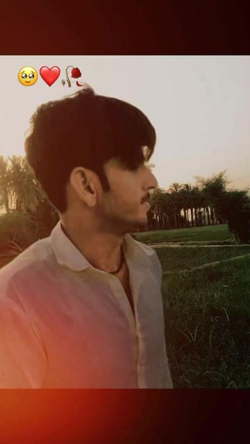 @MOlai Waheed Ali rajper 786