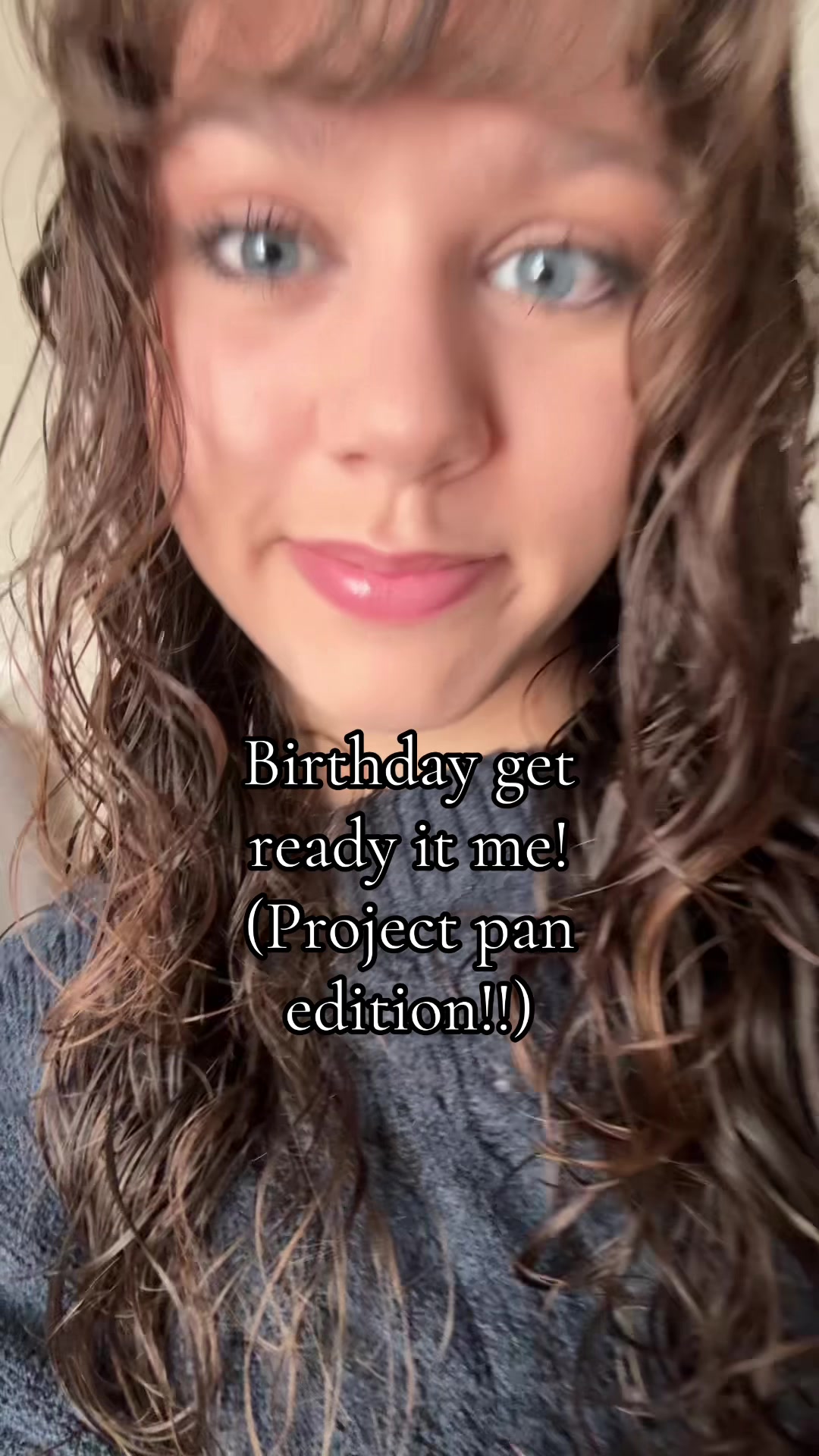 @Alex_projectPan<3