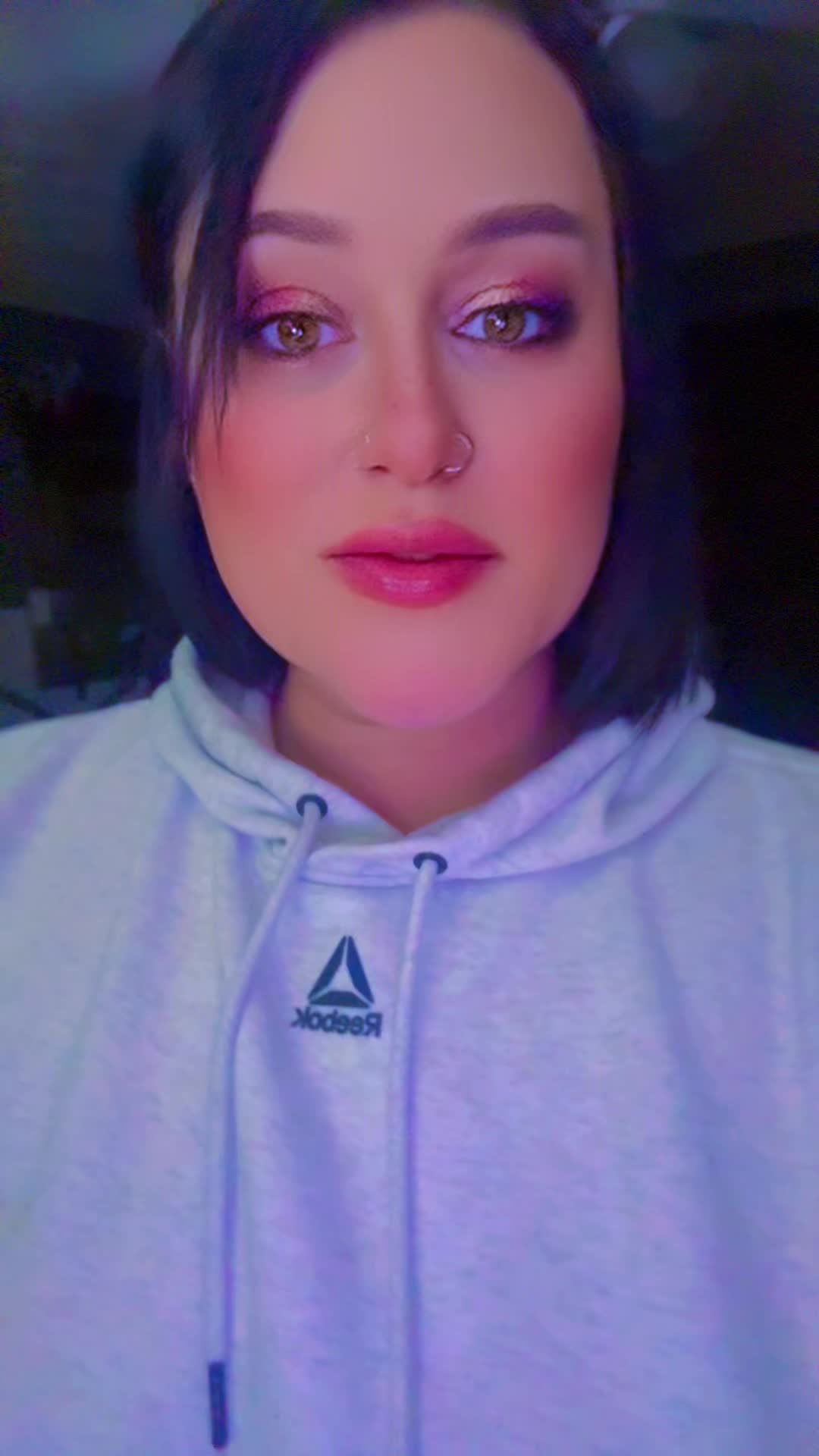 @J💜E💜N💜N