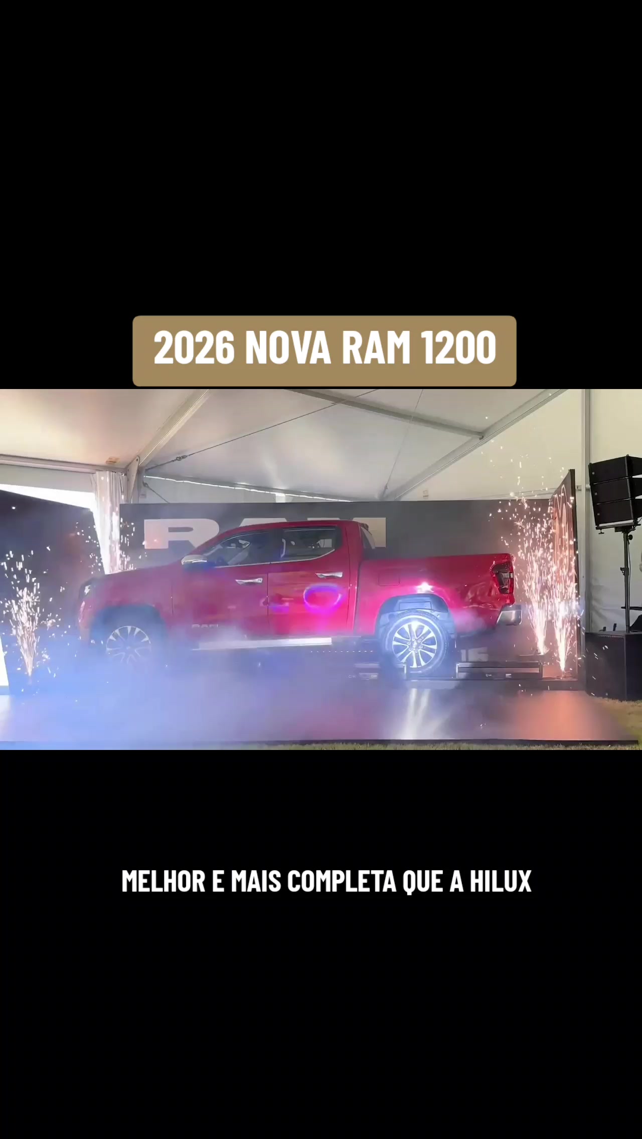 @Mundo Automotivo