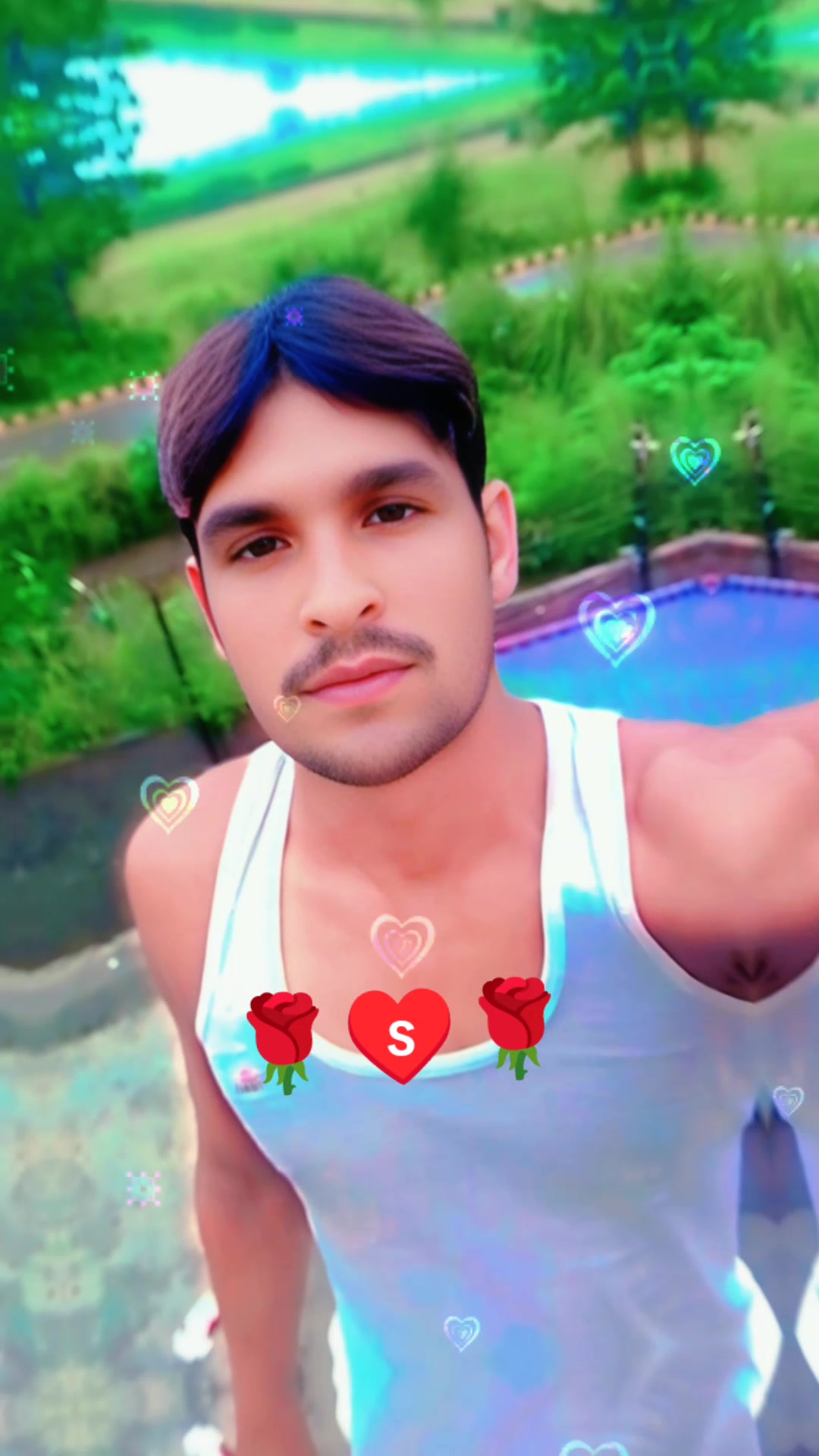 @❤️🥀🌹💥💦❤️💞💗(^^)o:-)