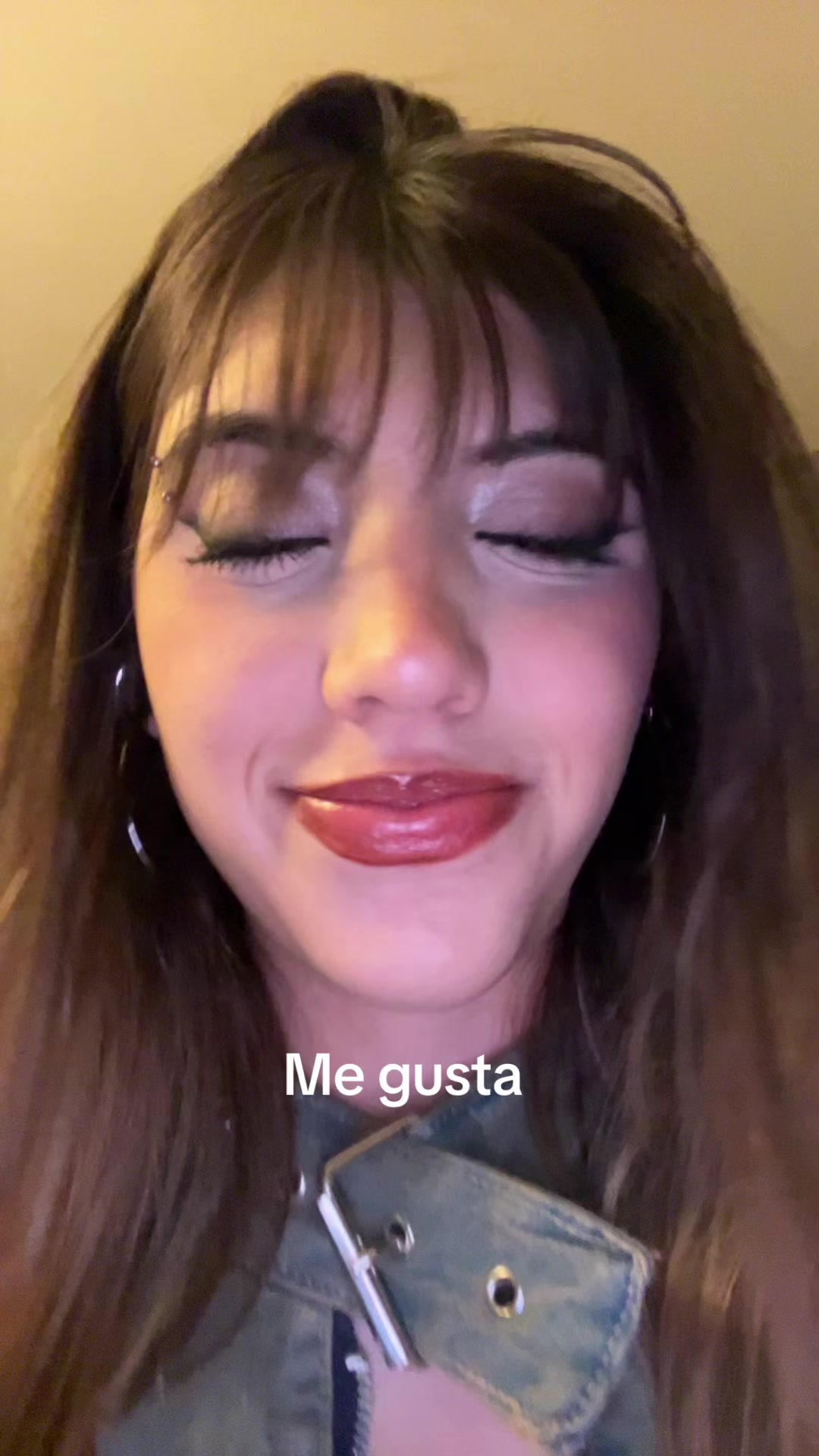 @tureposteraichu