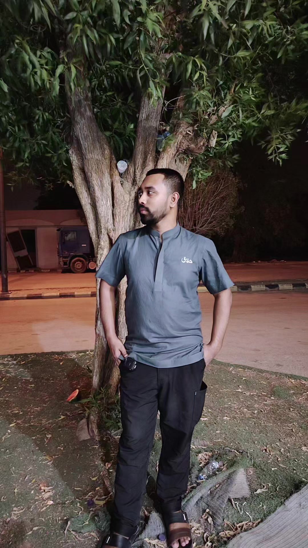 @🇧🇩꧁☆ⓇⒶⒿⒹⒾⓅ☆꧂🇸🇦