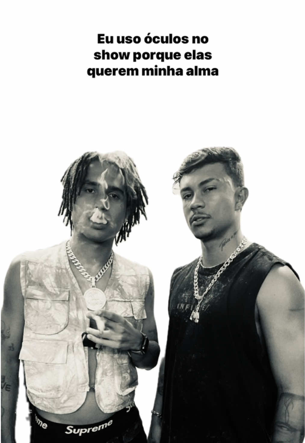 @jota’🦇