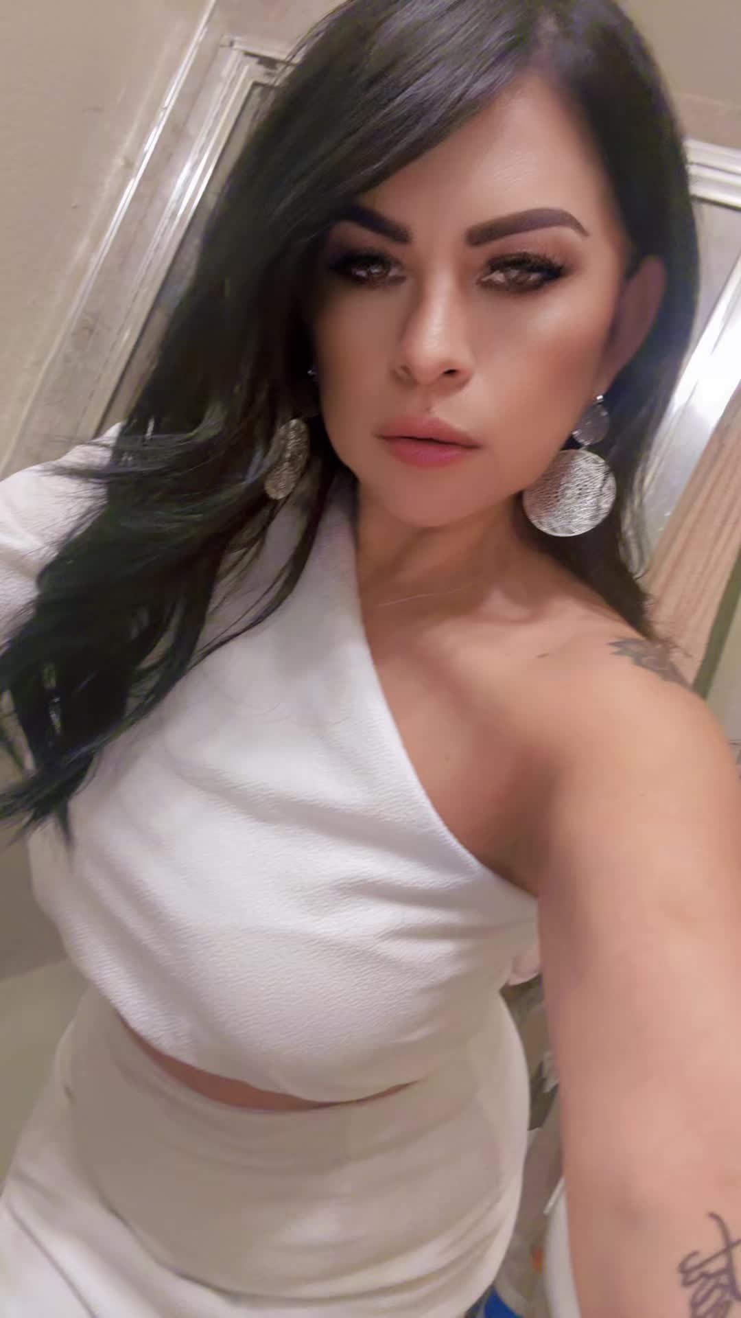 @Sandra Perez