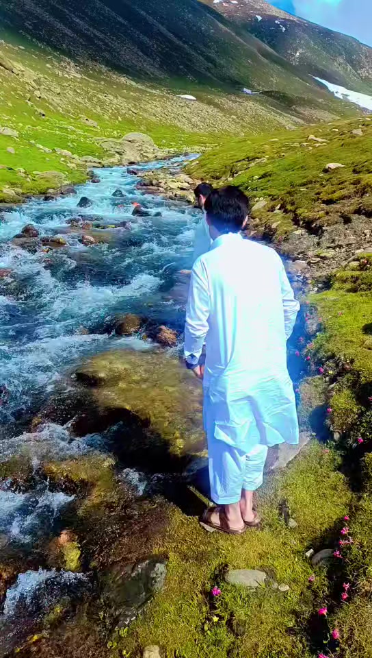 @zakirali 1414