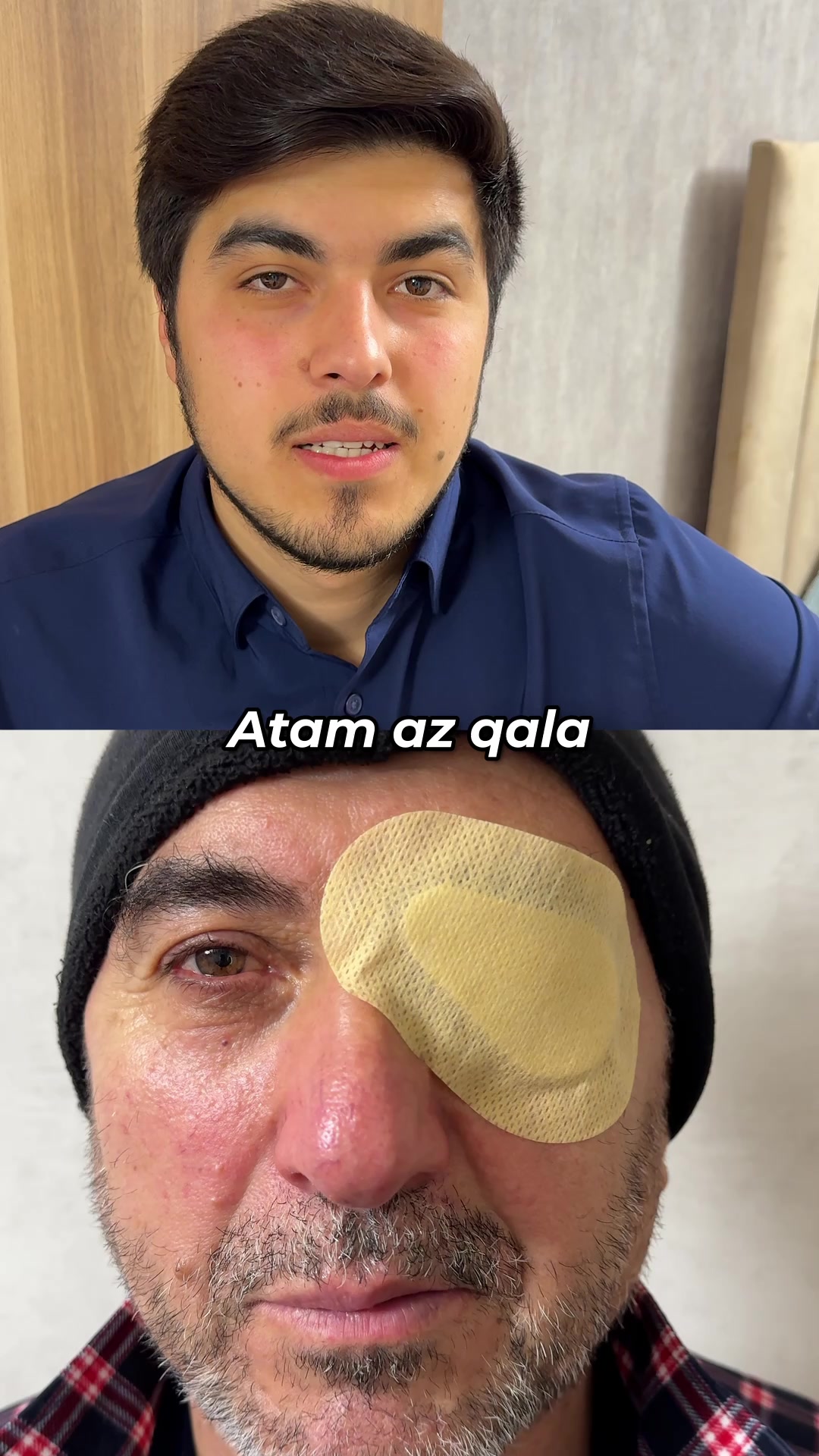 @📽️ Azər Əhmədov