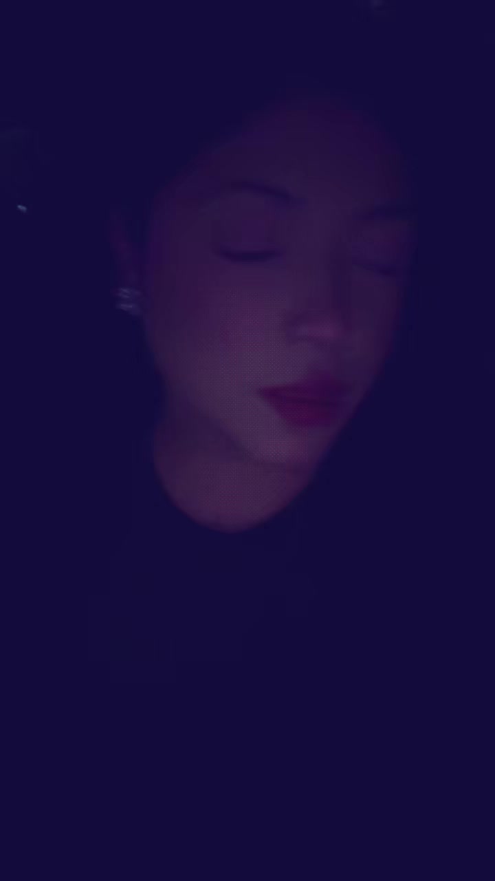 @karo_h3