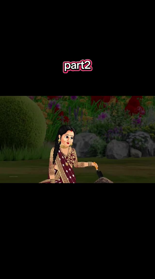 @Adult kahani