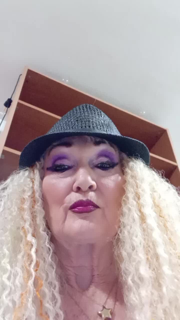 @Antonella Gagliardoni