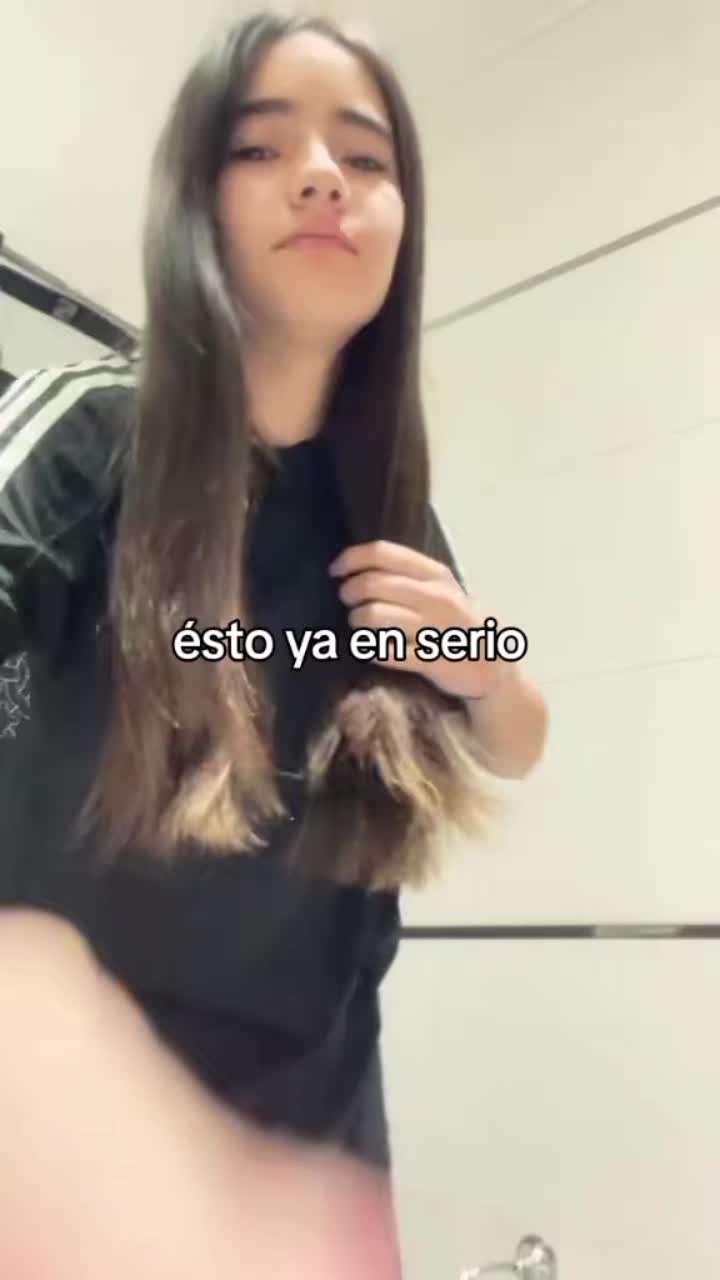 @rol de gala y Sof&iacute;a ❤️&zwj;🩹