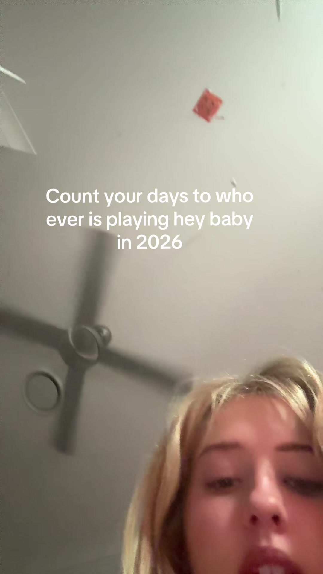 @Secret🫄🧚🏻♀️