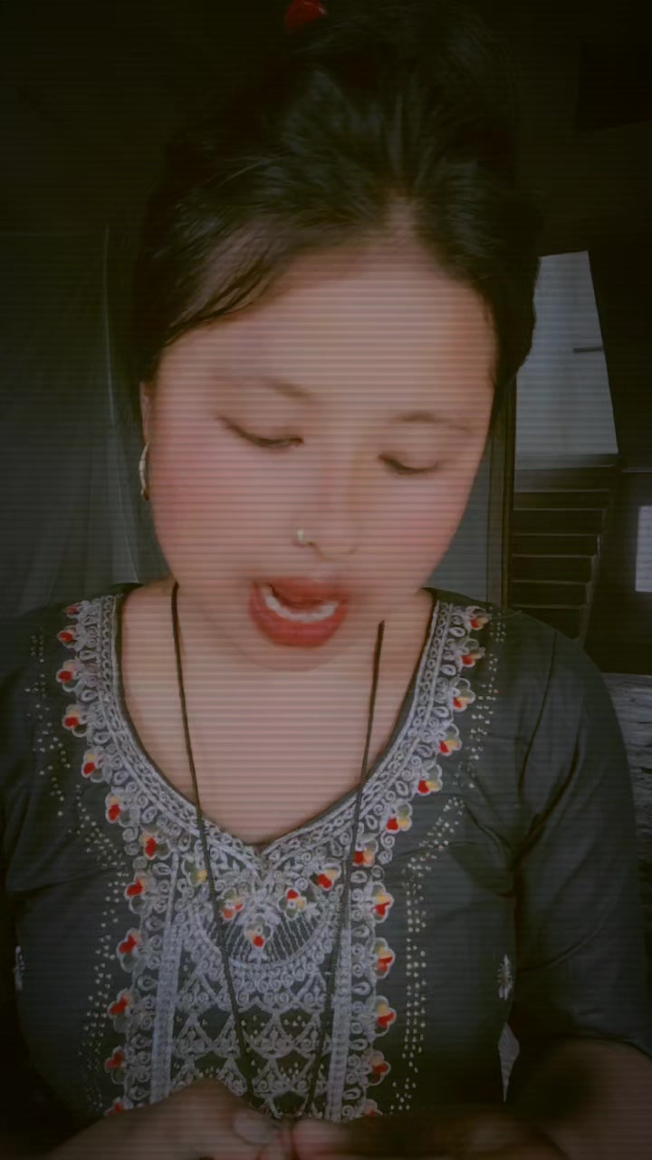 @๐
๐ฐ๐ผ๐ธ๐ป๐ด(โโฟโ)๐
บ๏ธ๐
ธ๏ธ๐
ฝ๏ธ๐
ถ๏ธ