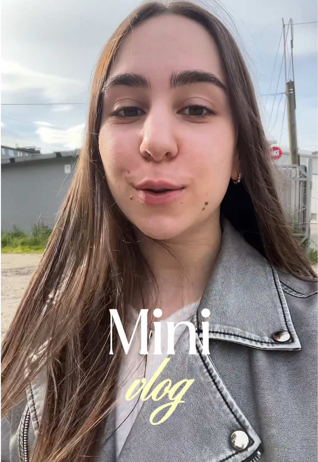 @tgk: настюня🤍