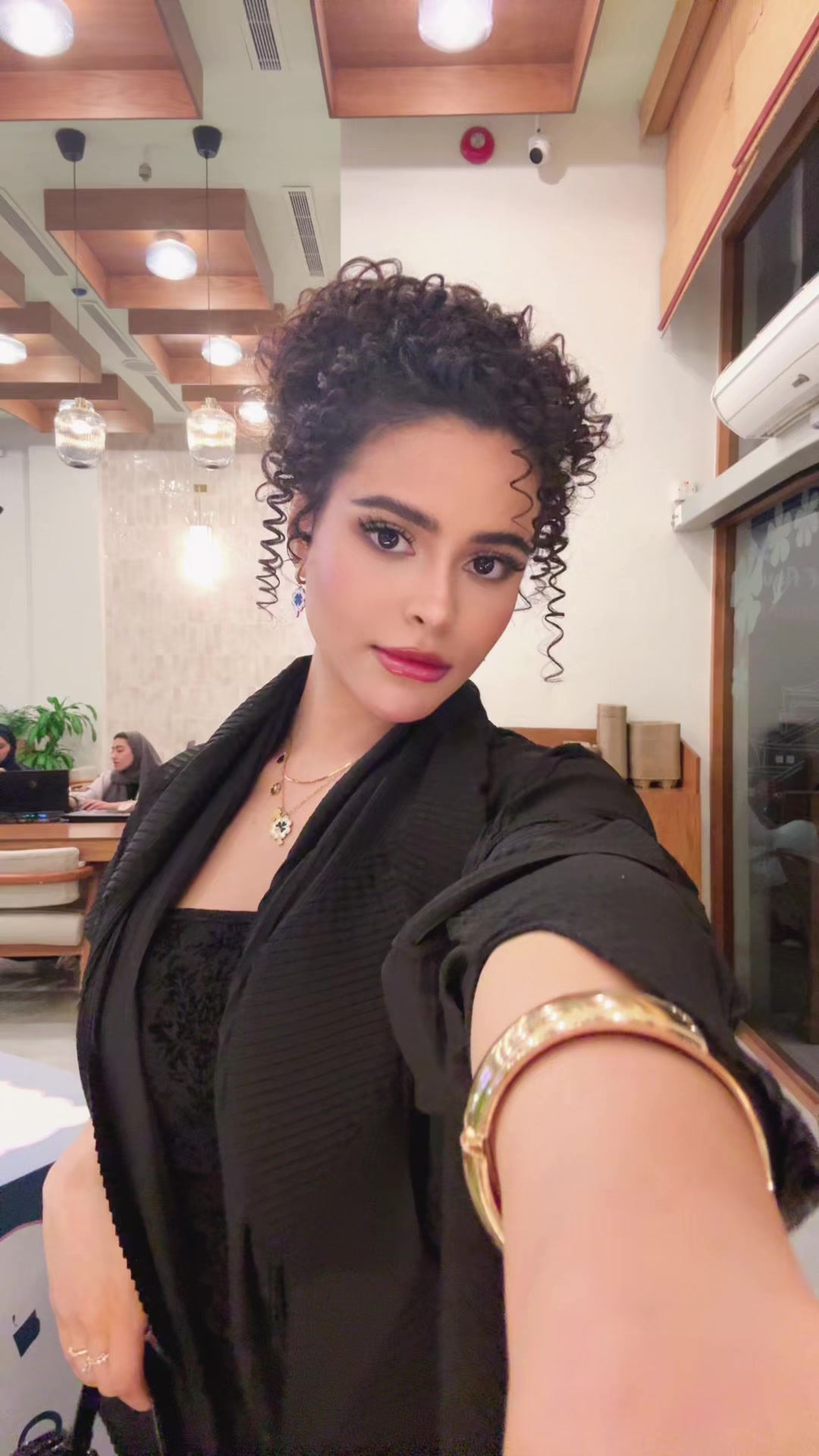 @آمنة عبدالله ⚜️