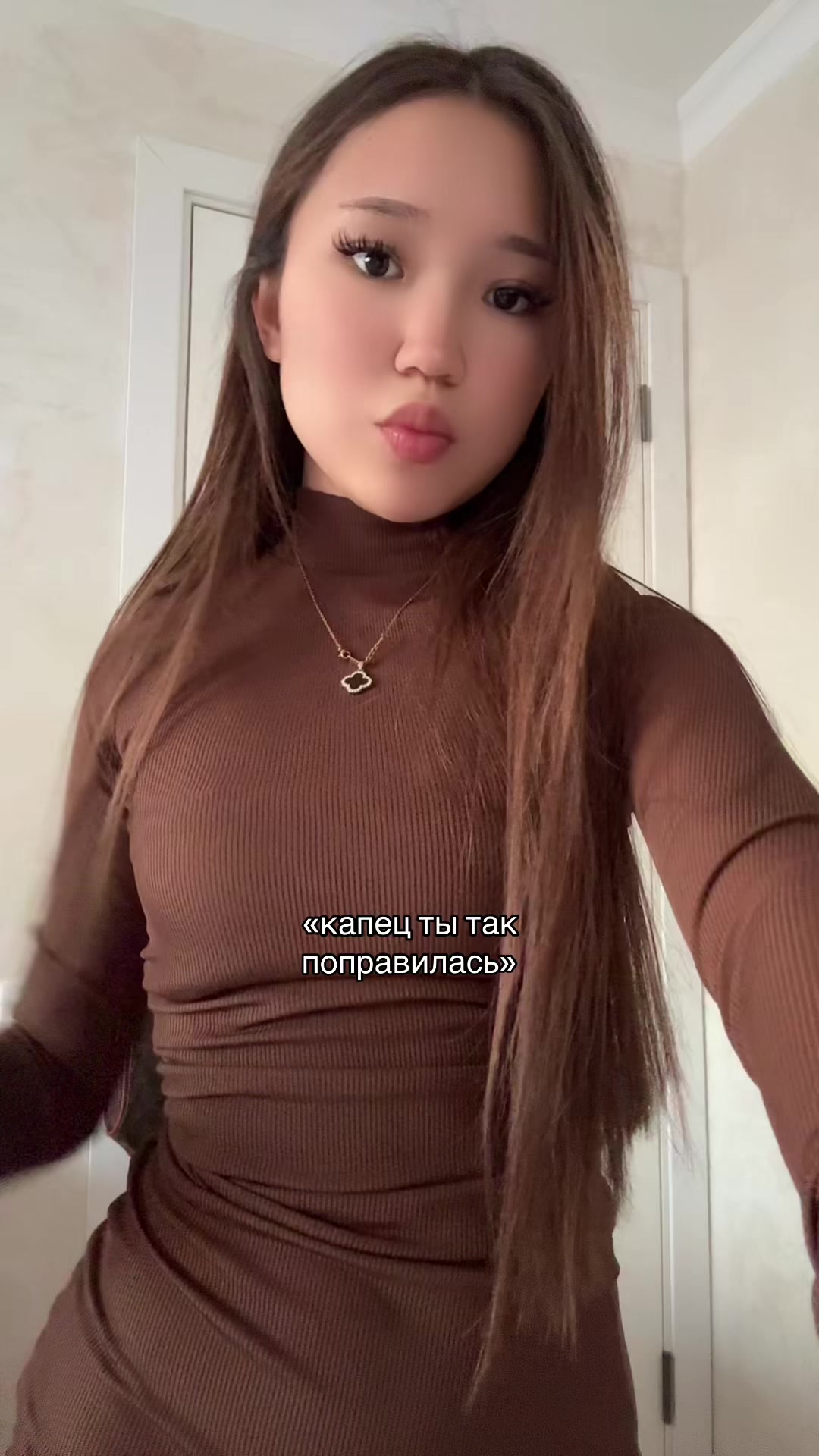 @sabi