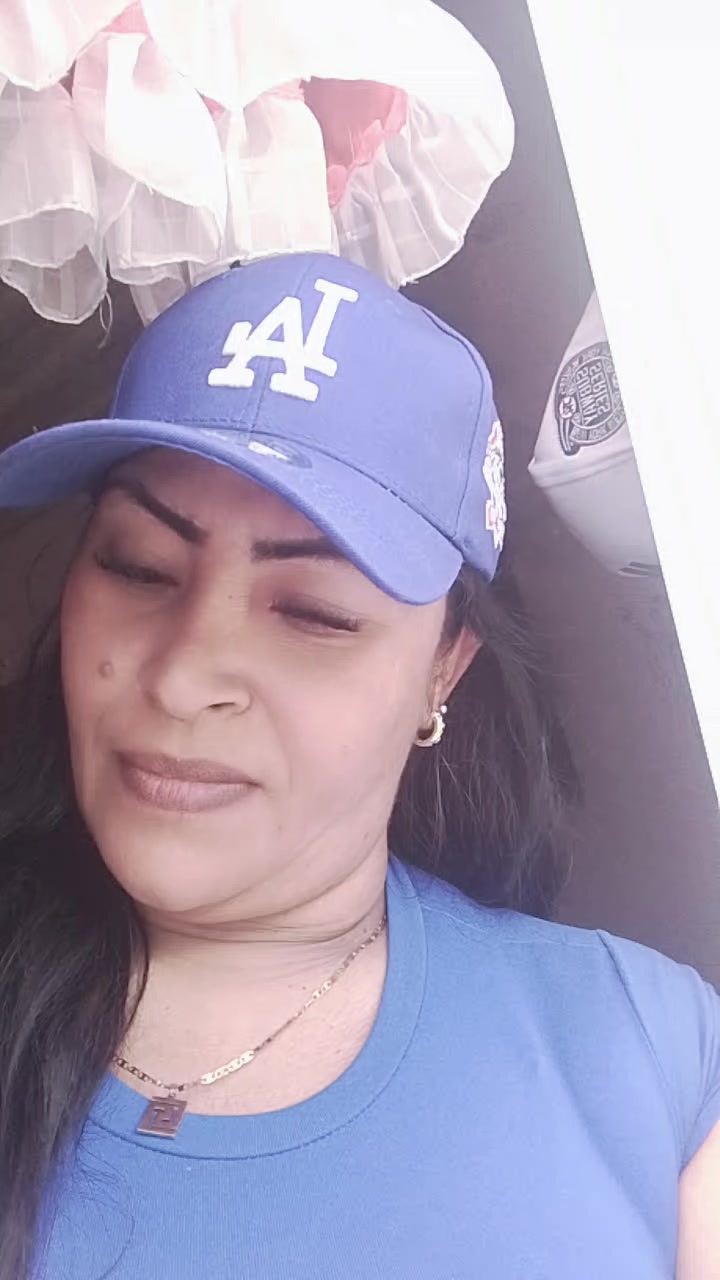 @Mariela