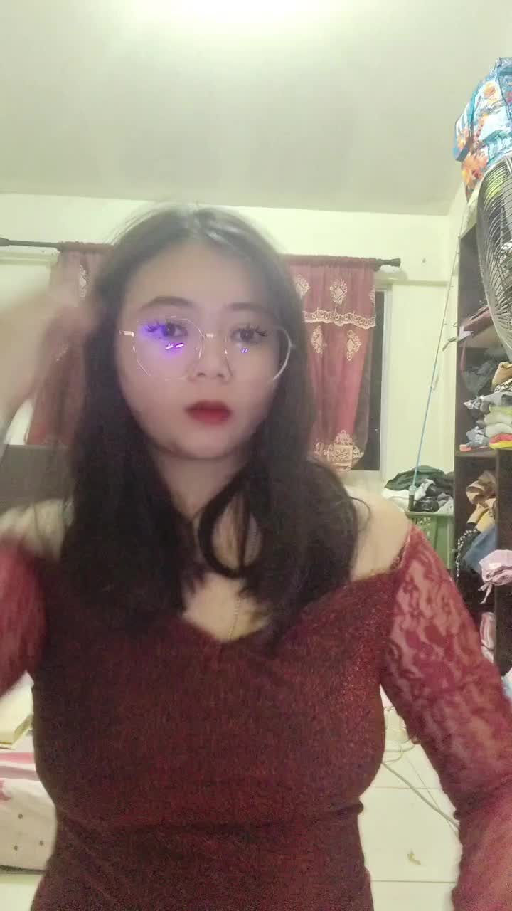 @@𝖊𝖗𝖛𝖎._❤