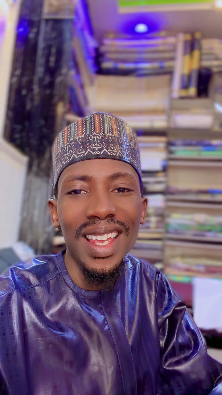 @sarki_havila001