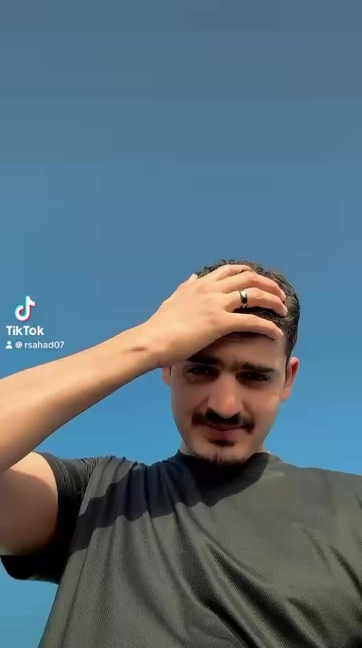 @aliii