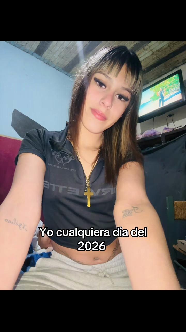 @Joséfina 💋💋