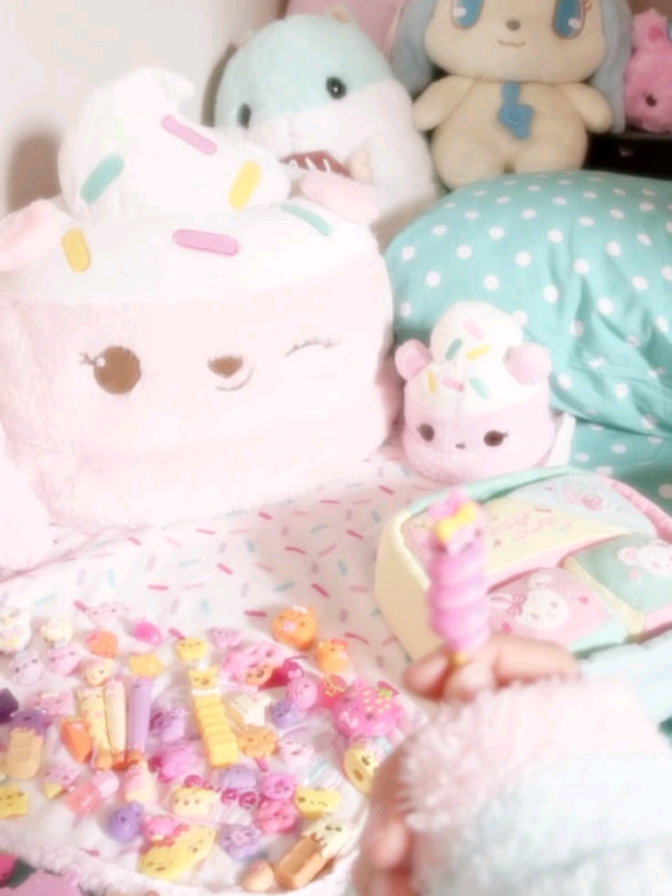 @ᥴᥱᥣᥡ 🦄🪽